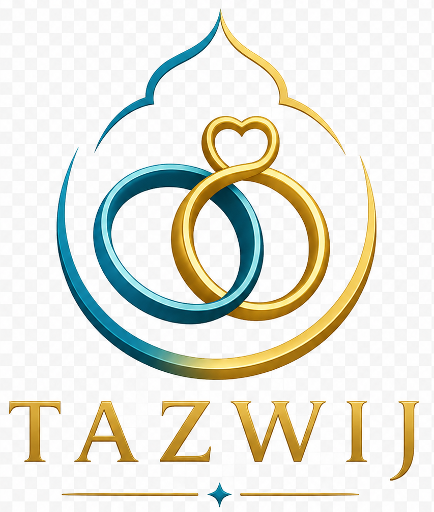 TAZWIJ